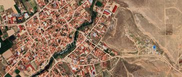 emlakjet-image-not-found