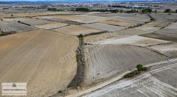 emlakjet-image-not-found