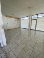 emlakjet-image-not-found