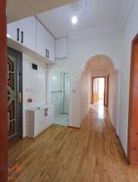 Yenimahalle Tramvaya 3 Dk Mobil Okulu Yanı 5+2 Köşe Başı Dubleks