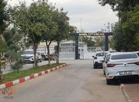 Yenimahalle Tramvaya 3 Dk Mobil Okulu Yanı 5+2 Köşe Başı Dubleks