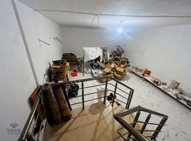 emlakjet-image-not-found