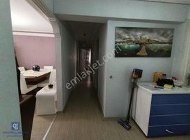 Bayraklı Onur Mahallesinde Kiralık Geniş 3+1 Daire