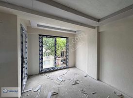 Kültür Mahallesinde Satılık 2+1 Fırsat Daire