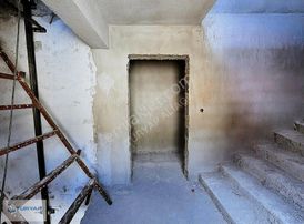 Kültür Mahallesinde Satılık 2+1 Fırsat Daire