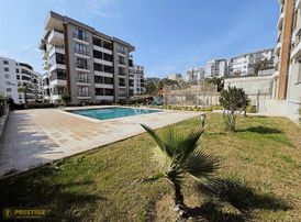 Bt Prestige'den Çamlık'ta Sıfır 3+1 Fırsat Daireler