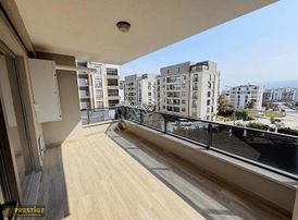 Bt Prestige'den Çamlık'ta Sıfır 3+1 Fırsat Daireler