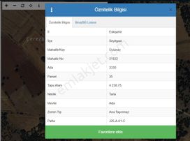 emlakjet-image-not-found