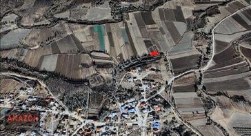 emlakjet-image-not-found