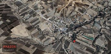 emlakjet-image-not-found