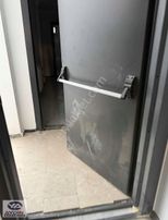 Gebze Adem Yavuz Asansörlü Cadde Üzeri 190 M2 3+1 Şahane Dubleks