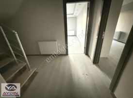 Gebze Adem Yavuz Asansörlü Cadde Üzeri 190 M2 3+1 Şahane Dubleks