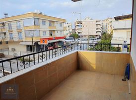 emlakjet-image-not-found