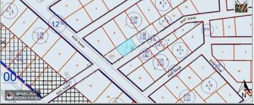 Emlak Dünyası Taflanda Sahile Yakın 200 M. Satılık Arsa