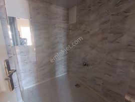 Salihoğlu Emlaktan Kiralık Daire