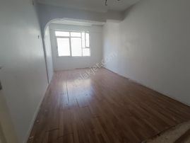 Salihoğlu Emlaktan Kiralık Daire