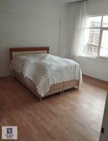 Cb. Amazon'dan Gazipaşa'da Satılık Daire