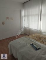 Cb. Amazon'dan Gazipaşa'da Satılık Daire