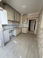 Mareşal Çakmak Mh.de 3+1 Ara Kat Ebevyn Banyolu Satılık Daire