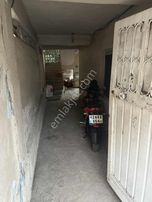 emlakjet-image-not-found
