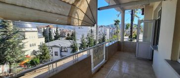 emlakjet-image-not-found