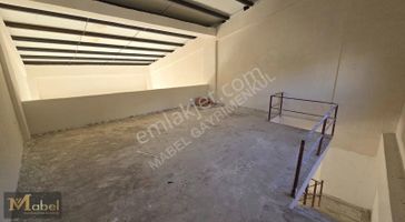 emlakjet-image-not-found