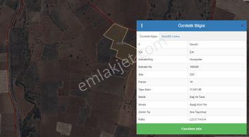 emlakjet-image-not-found
