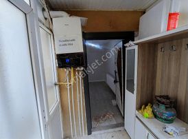 emlakjet-image-not-found