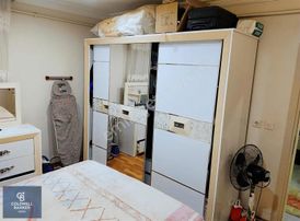 Arnavutköy Merkezin Göbeğinde Geniş Ve Ferah 3+1 Satılık Daire