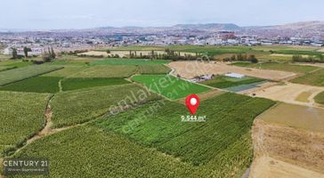 emlakjet-image-not-found