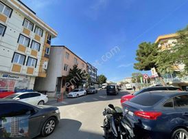 emlakjet-image-not-found