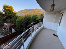 Nova Gayrimenkul'den Cadde Üzerinde 3+1 155m Önü Açık Arakat ..