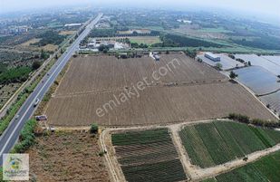 emlakjet-image-not-found
