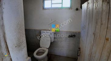 Aydın Sultanhisar Atça Mahallesinde Satılık 371 M² Arsa