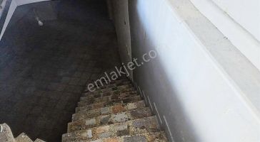 emlakjet-image-not-found