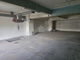 emlakjet-image-not-found