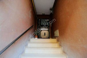 emlakjet-image-not-found