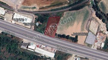 emlakjet-image-not-found