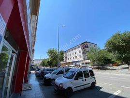 emlakjet-image-not-found