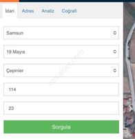 emlakjet-image-not-found