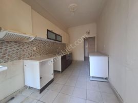 Karınca'dan Cumhuriyet Mh'de Bağımsız Mutfak 2+1 Satılık Daire!!