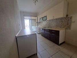 Karınca'dan Cumhuriyet Mh'de Bağımsız Mutfak 2+1 Satılık Daire!!