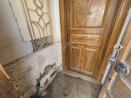 emlakjet-image-not-found