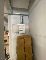 emlakjet-image-not-found