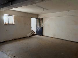 emlakjet-image-not-found