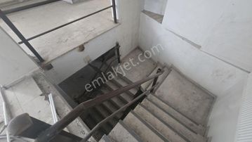 emlakjet-image-not-found