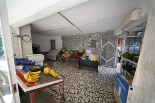 emlakjet-image-not-found