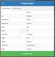 emlakjet-image-not-found