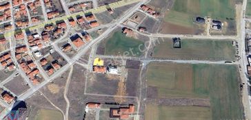 emlakjet-image-not-found