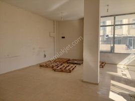 emlakjet-image-not-found